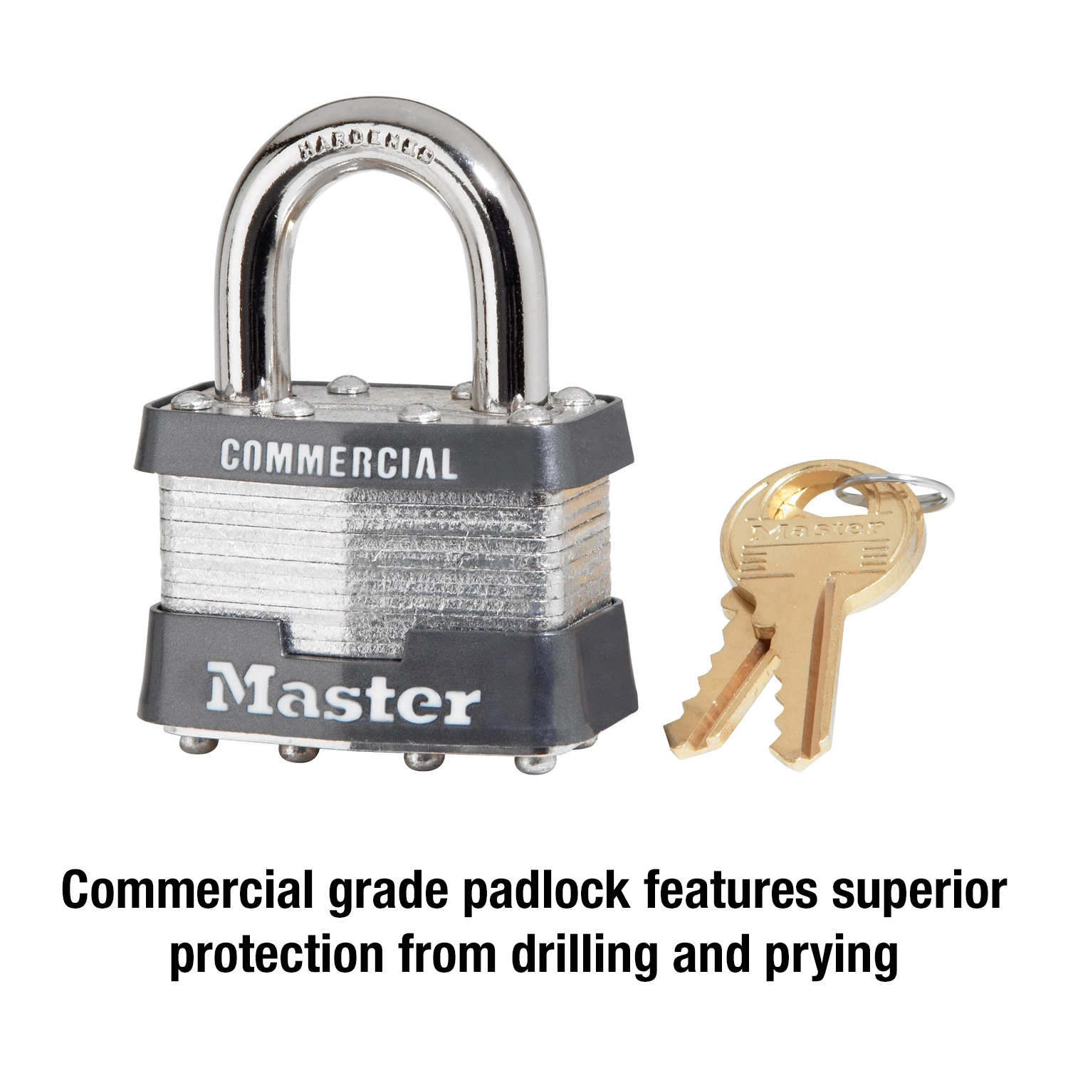 DETAILED PRODUCT VIEW 2_IMAGE