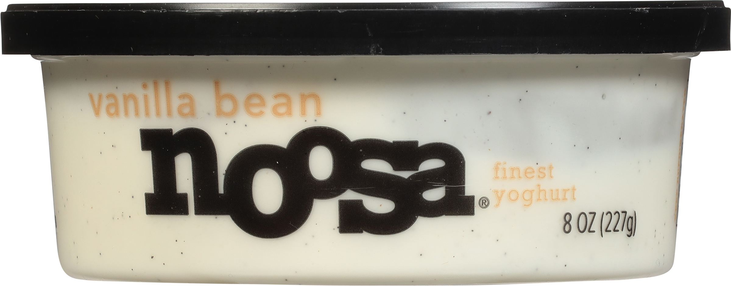 Finest Yoghurt, Vanilla Bean
