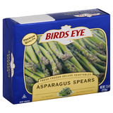 Birds Eye Asparagus 7.5 Oz image