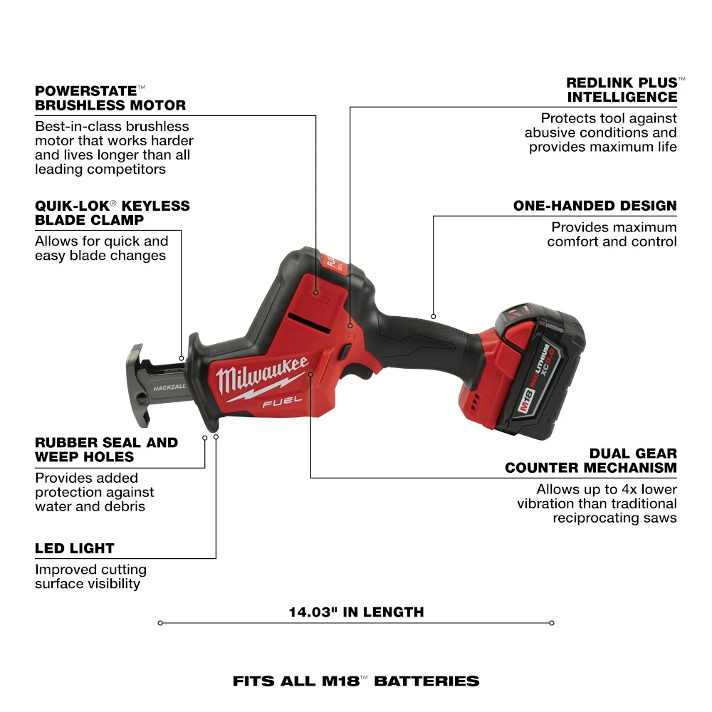 DETAILED PRODUCT VIEW 2_IMAGE