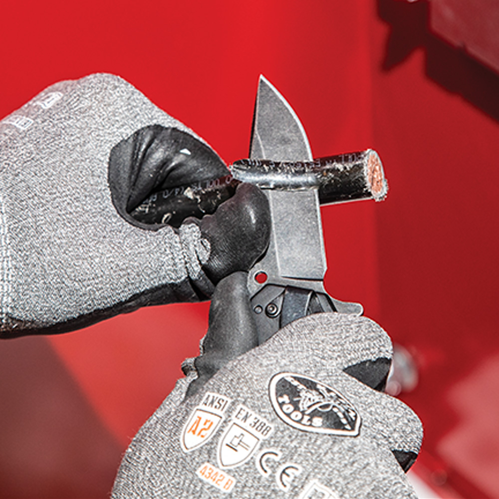 DETAILED PRODUCT VIEW 2_IMAGE