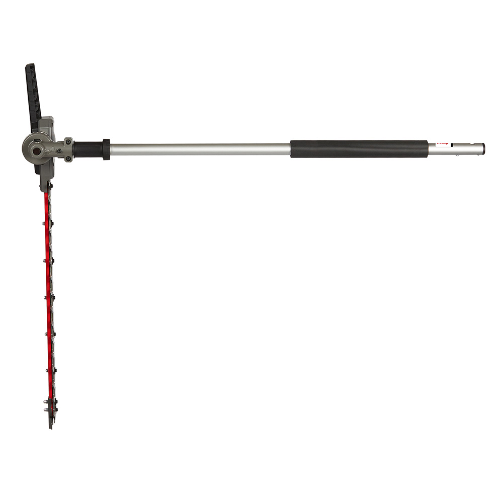 DETAILED PRODUCT VIEW 1_IMAGE