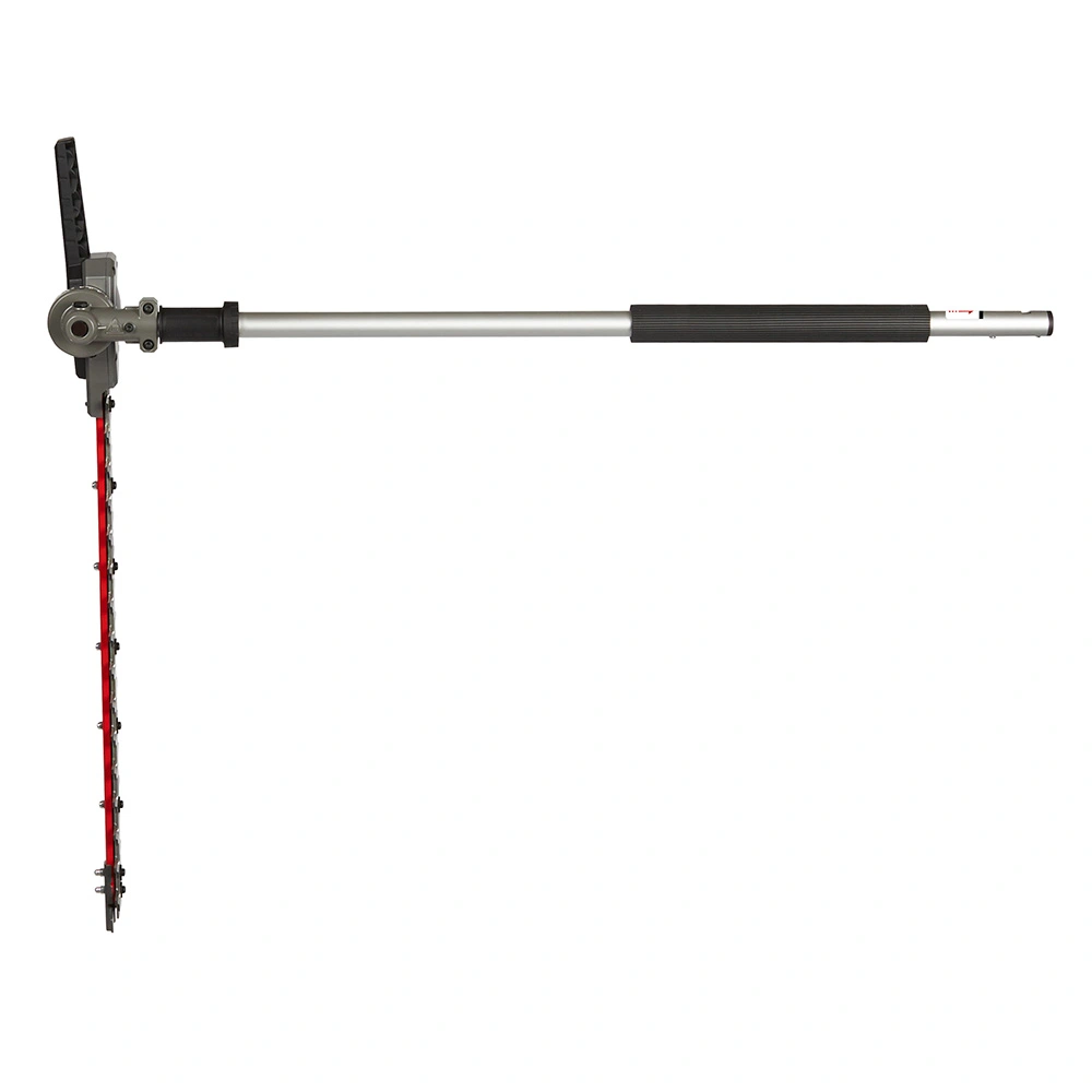 DETAILED PRODUCT VIEW 1_IMAGE