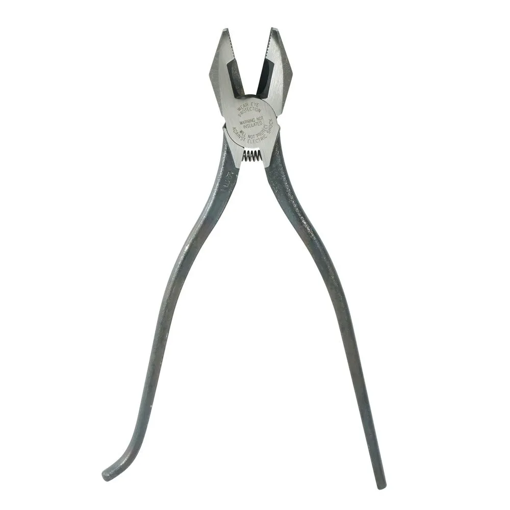 DETAILED PRODUCT VIEW 4_IMAGE