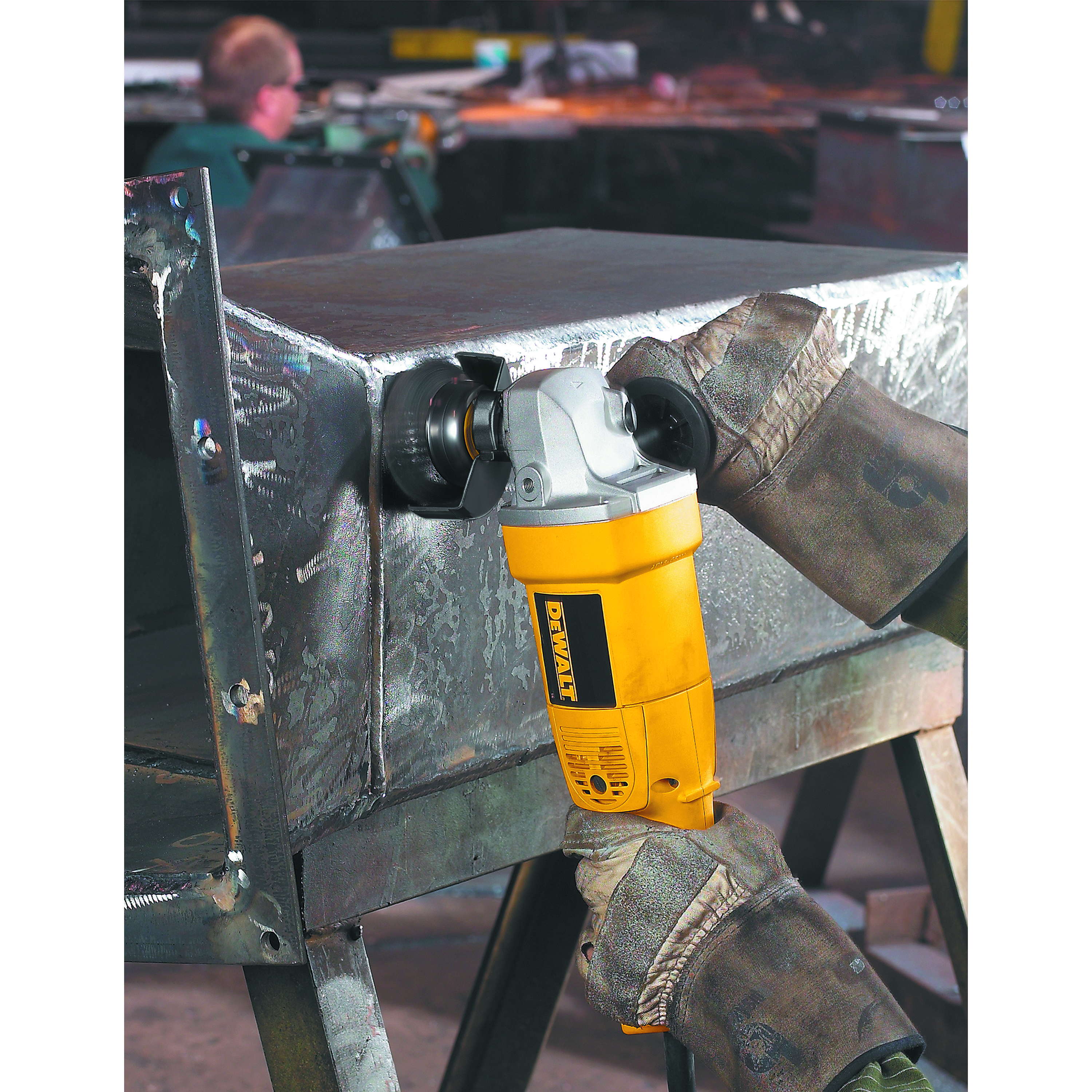 DETAILED PRODUCT VIEW 1_IMAGE