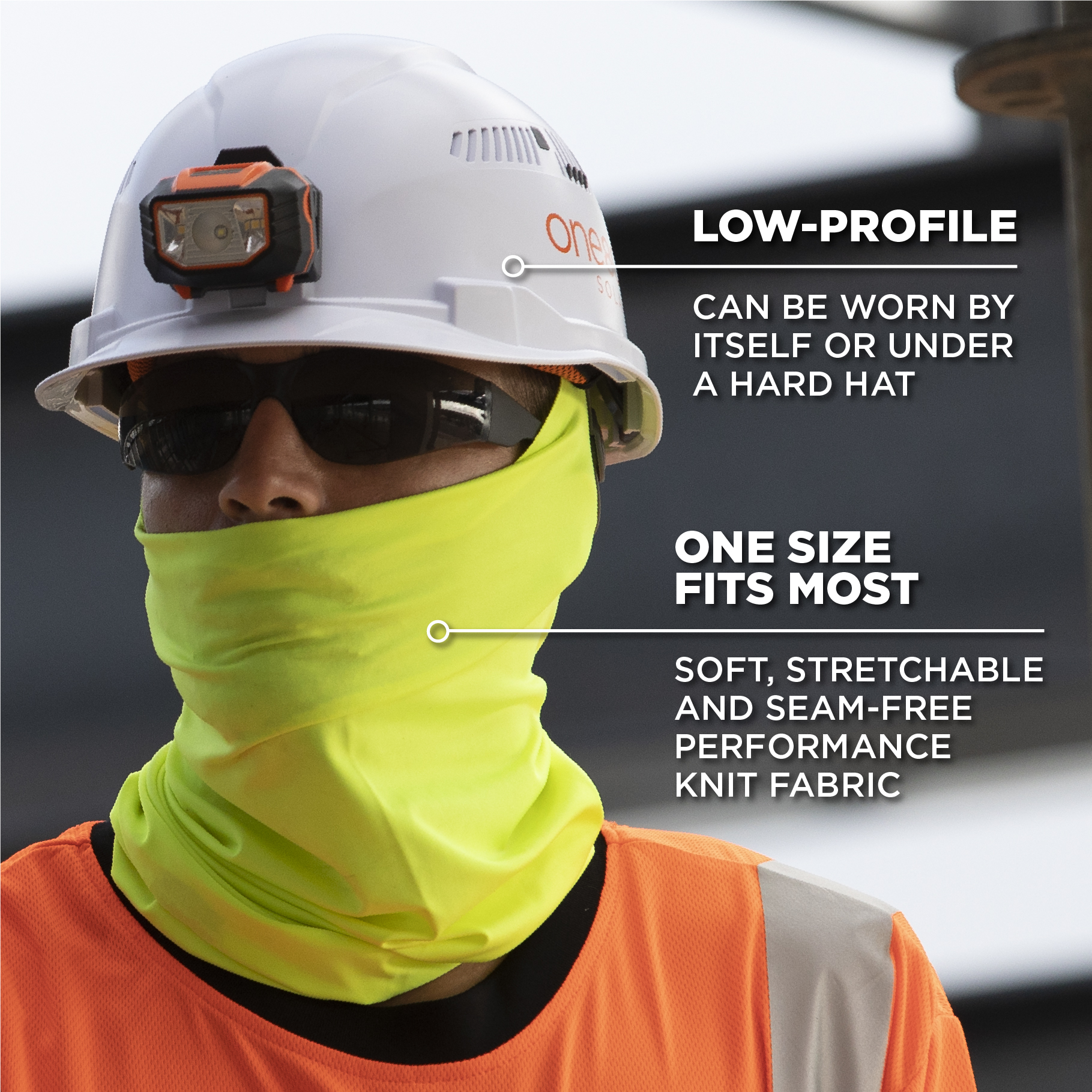 DETAILED PRODUCT VIEW 4_IMAGE
