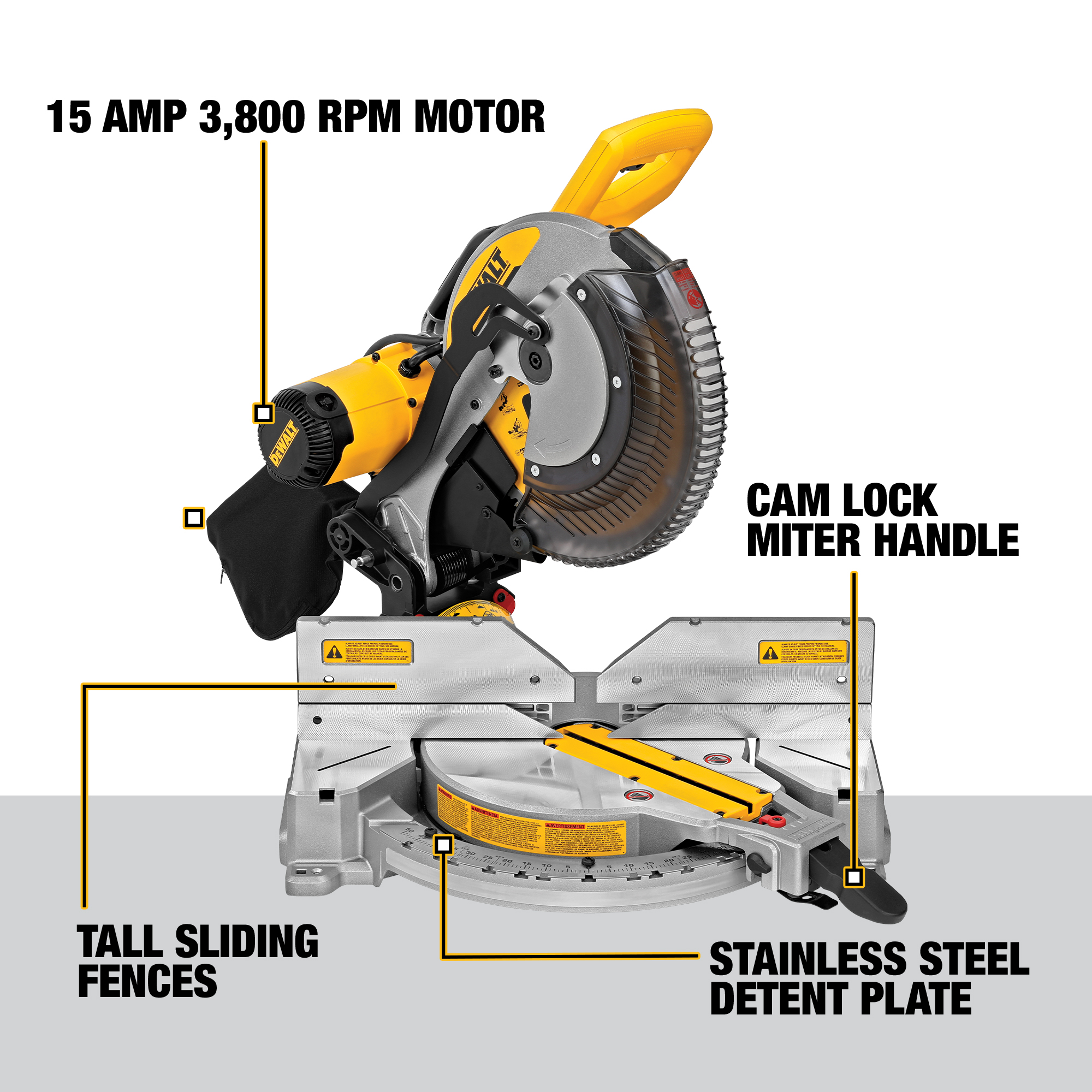 DETAILED PRODUCT VIEW 2_IMAGE