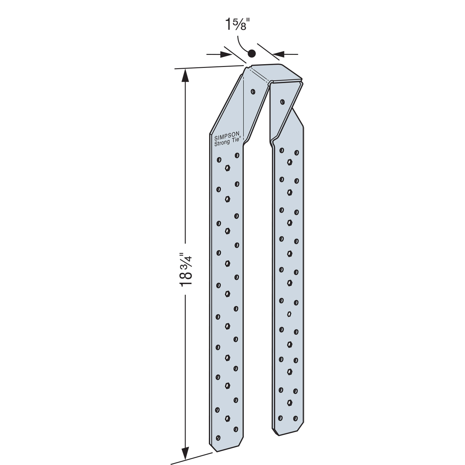 DETAILED PRODUCT VIEW 2_IMAGE