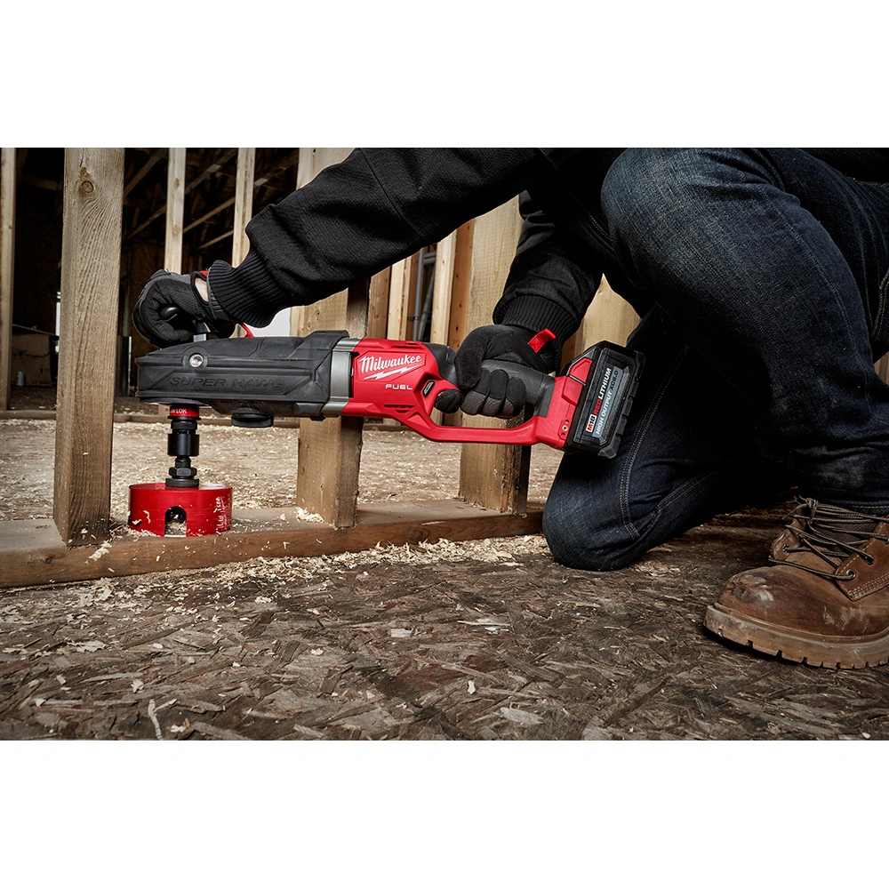 DETAILED PRODUCT VIEW 6_IMAGE