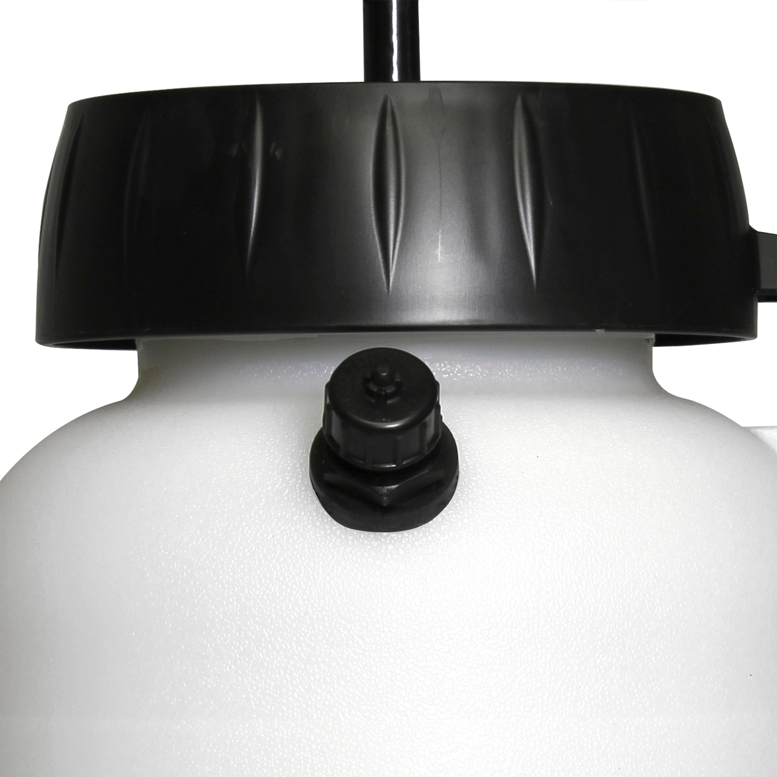 DETAILED PRODUCT VIEW 2_IMAGE