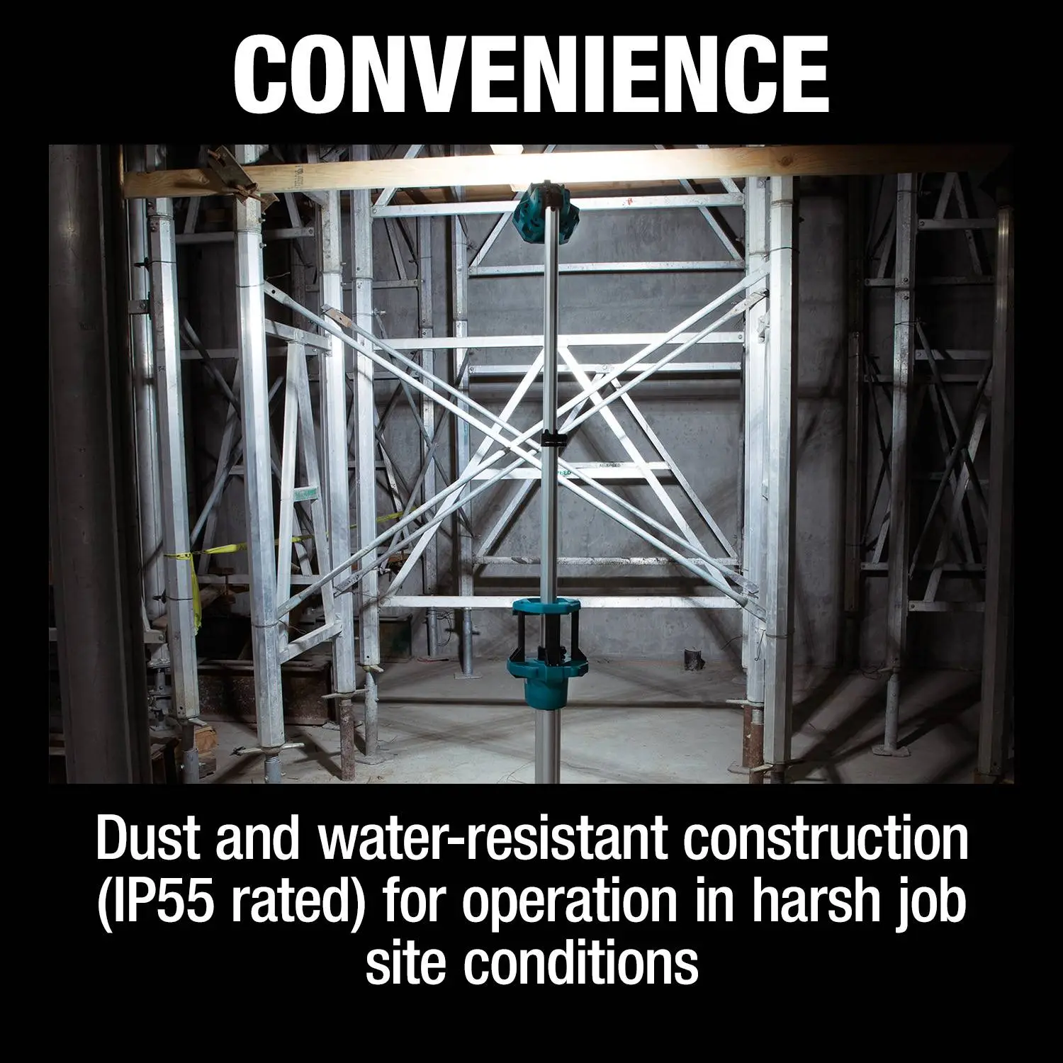 DETAILED PRODUCT VIEW 3_IMAGE