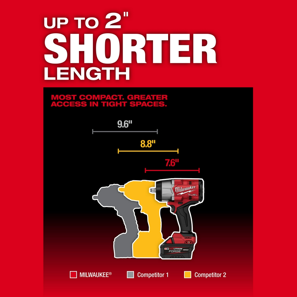 DETAILED PRODUCT VIEW 1_IMAGE