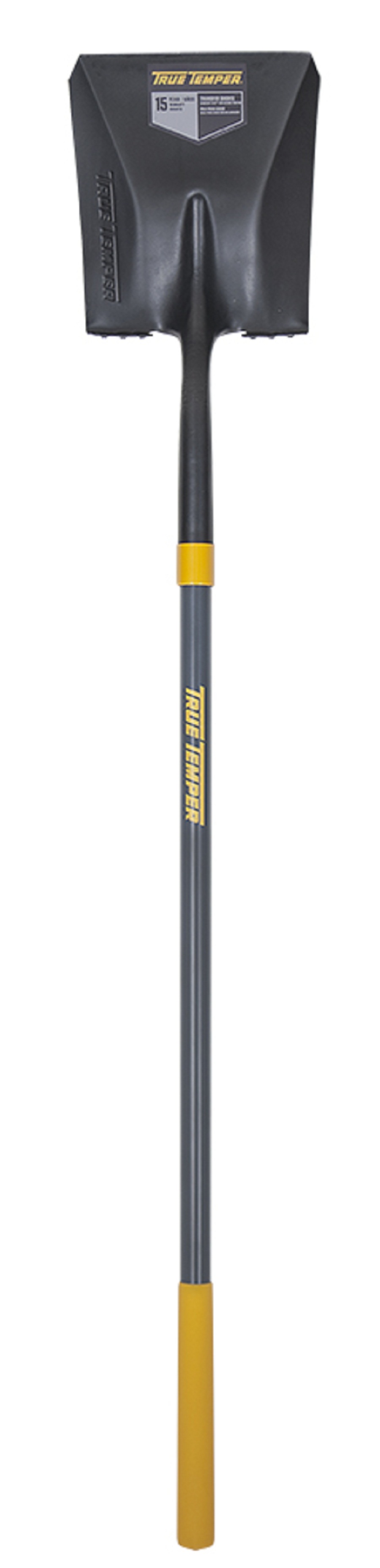 True Temper LHSP Shovel - Thumbnail 4