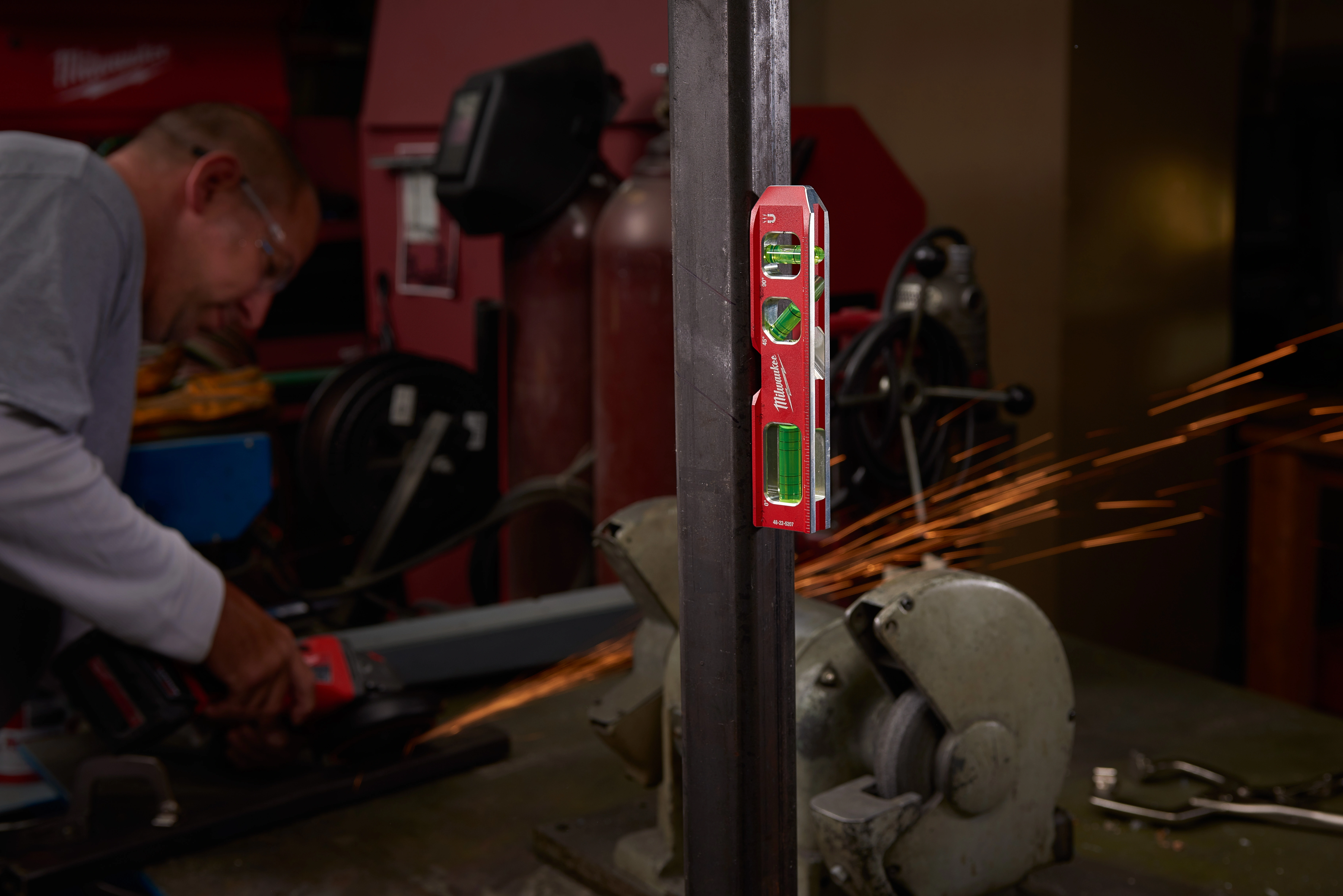 DETAILED PRODUCT VIEW 1_IMAGE