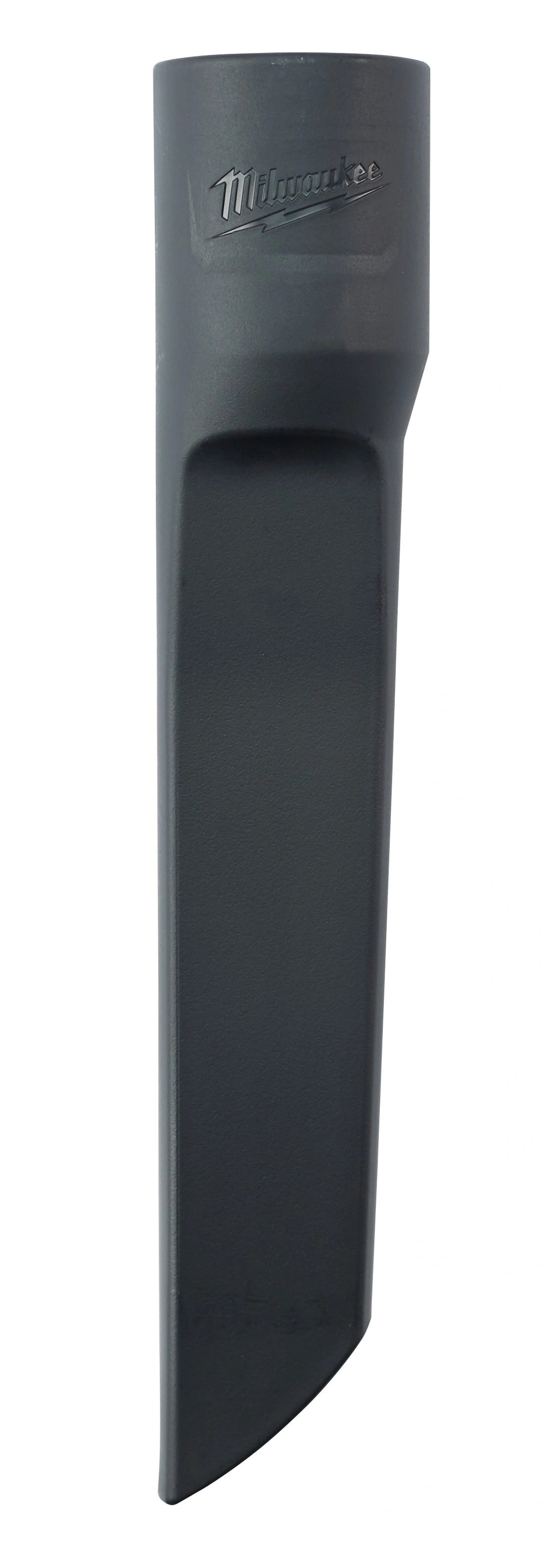 DETAILED PRODUCT VIEW 2_IMAGE