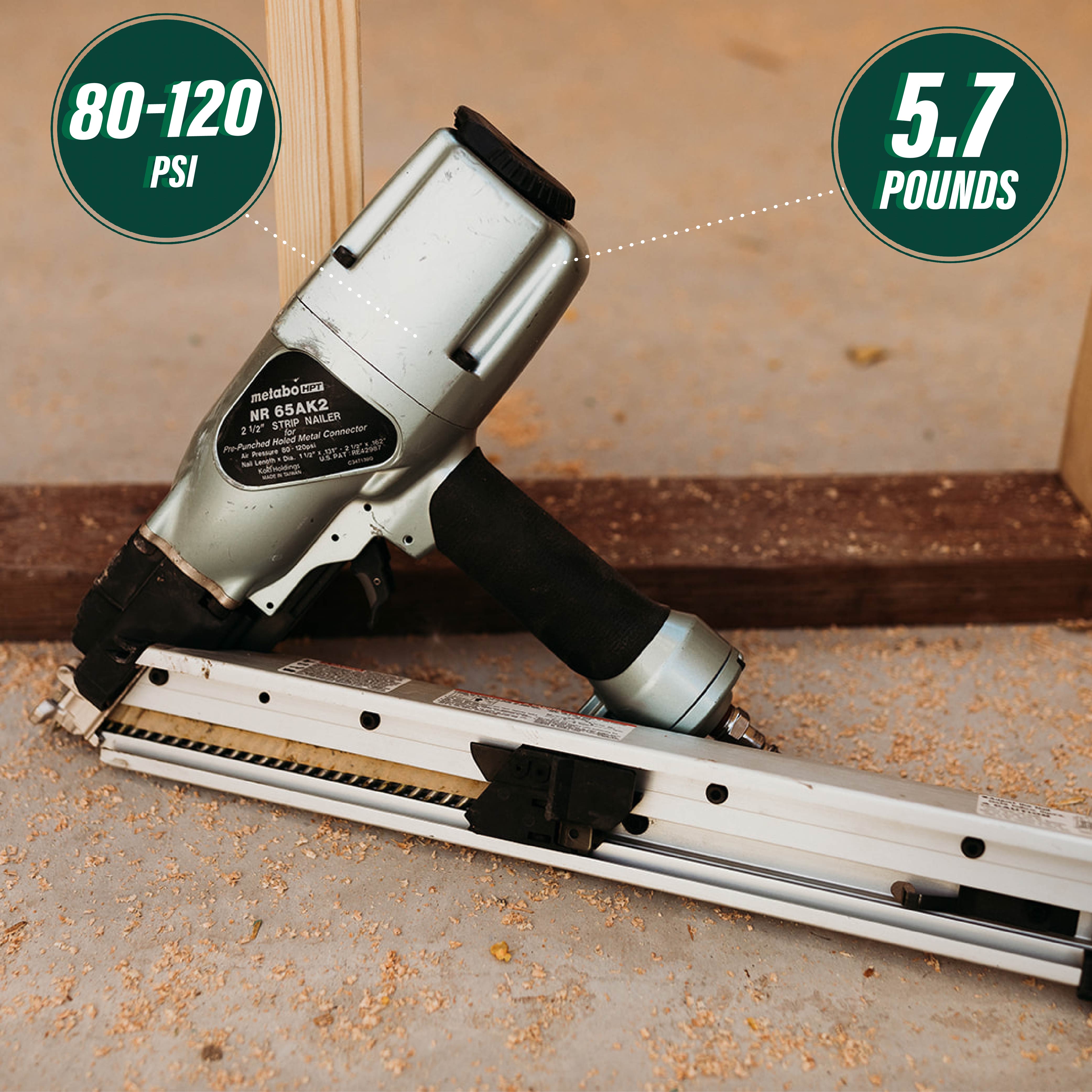 DETAILED PRODUCT VIEW 1_IMAGE