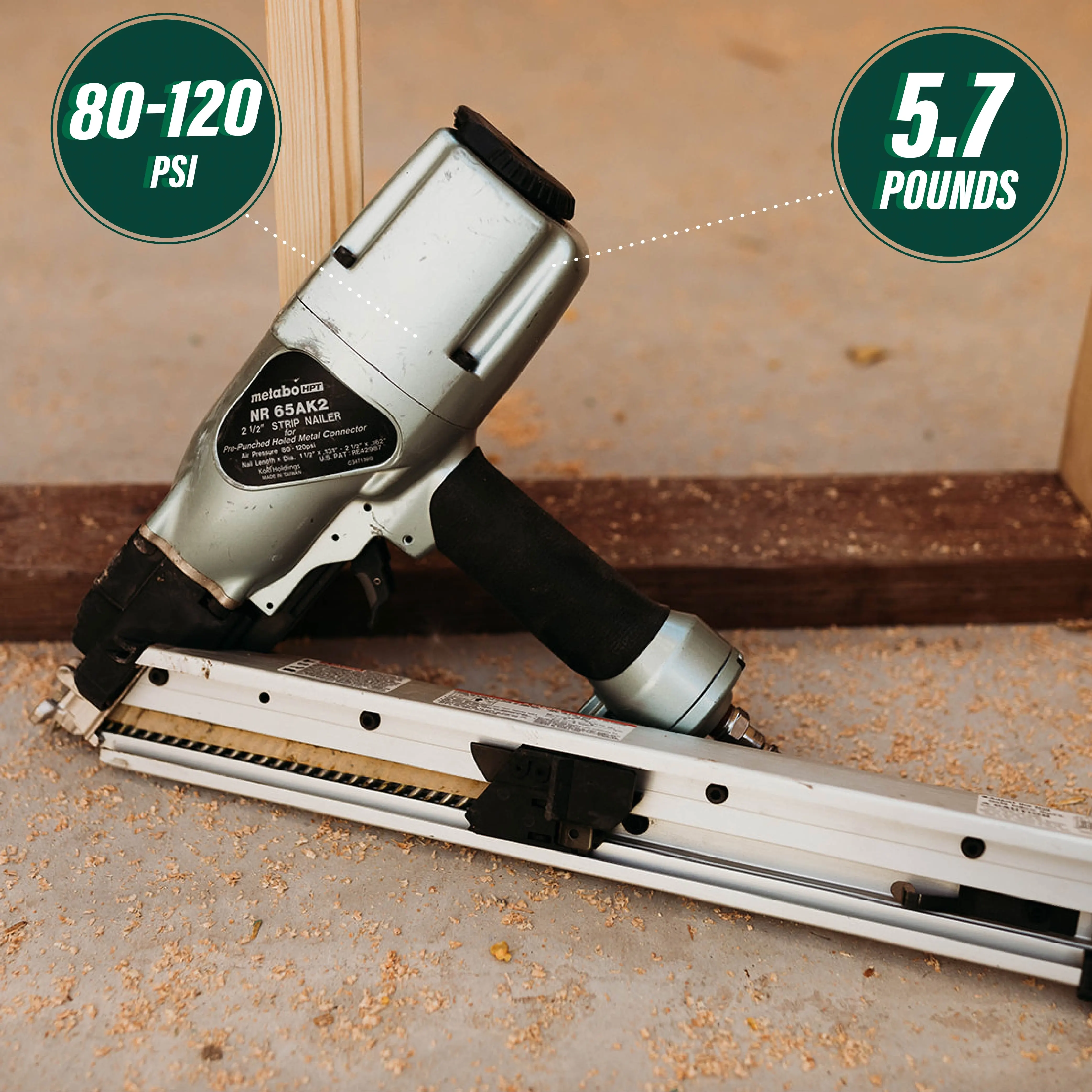 DETAILED PRODUCT VIEW 1_IMAGE