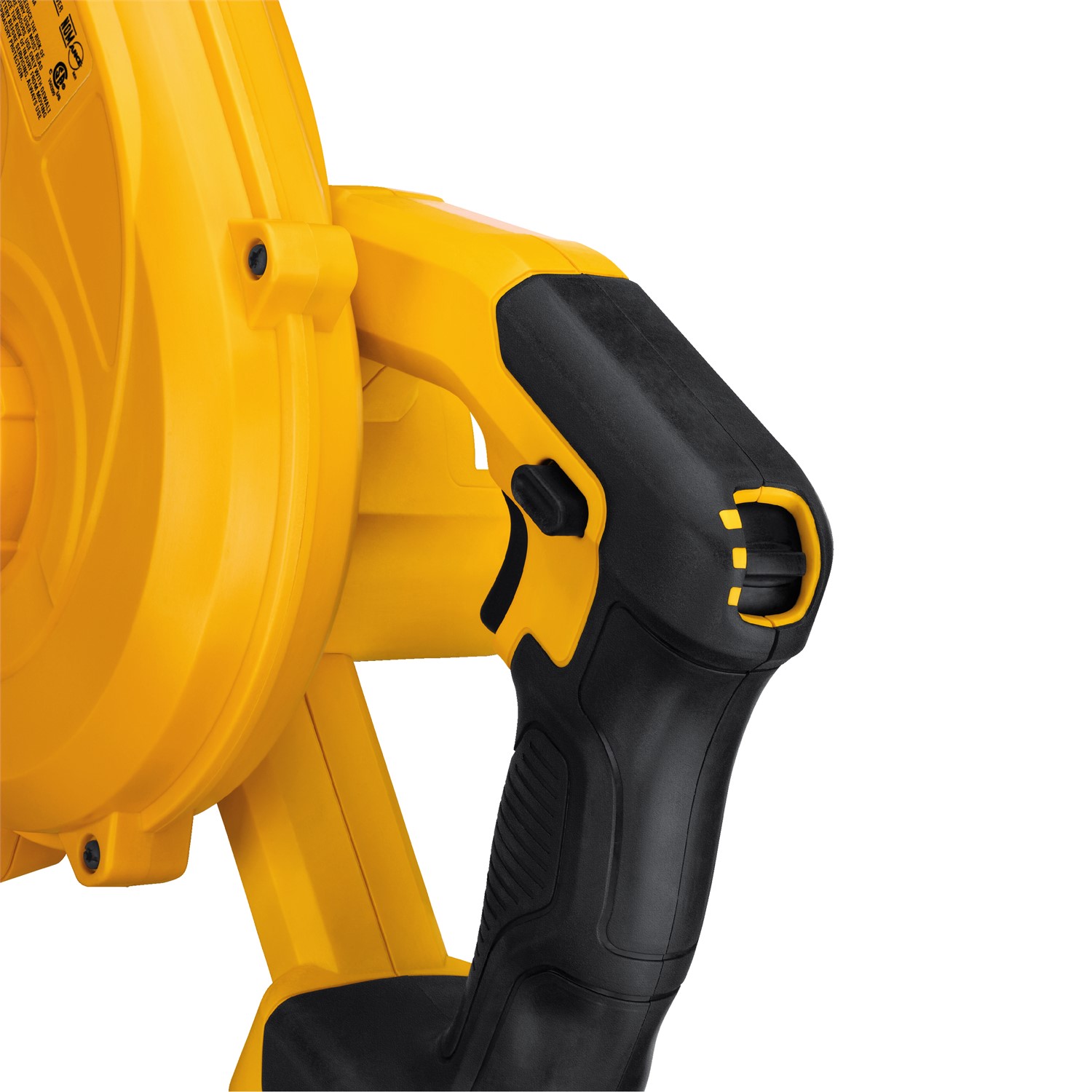 DETAILED PRODUCT VIEW 5_IMAGE