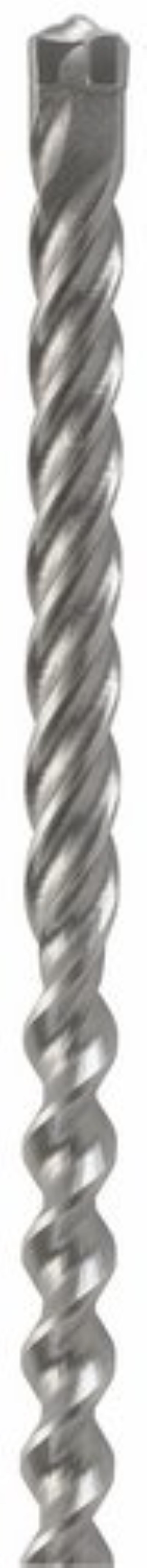 DETAILED PRODUCT VIEW 7_IMAGE