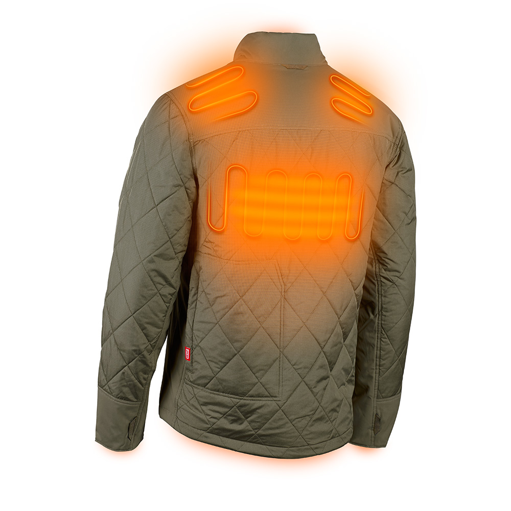 DETAILED PRODUCT VIEW 6_IMAGE