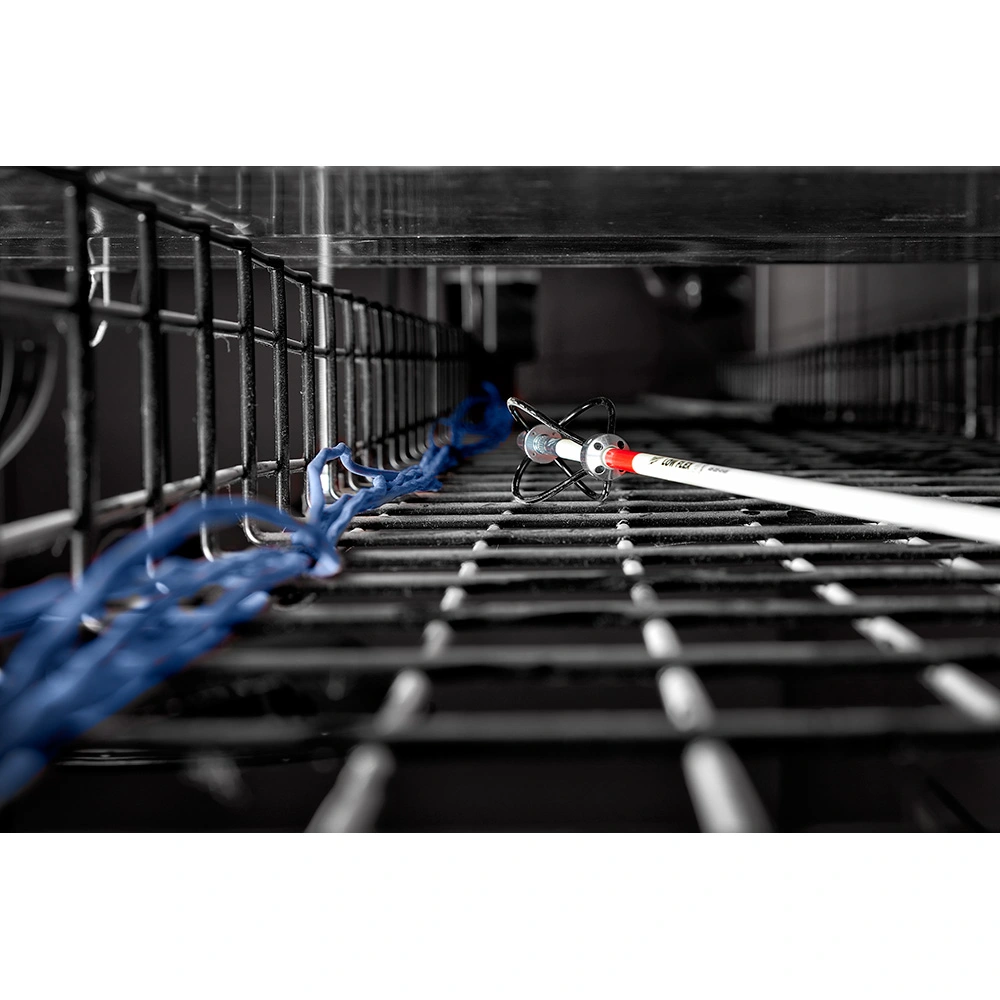 DETAILED PRODUCT VIEW 6_IMAGE