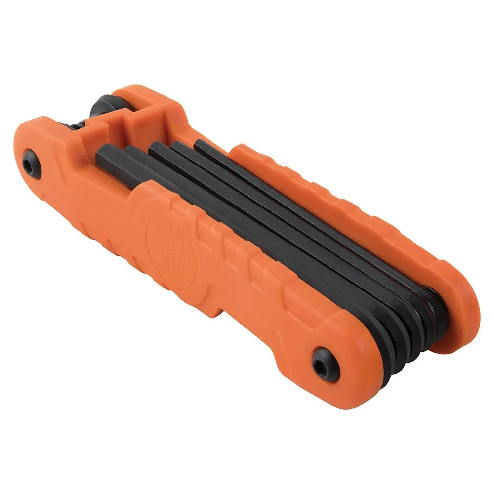 DETAILED PRODUCT VIEW 9_IMAGE