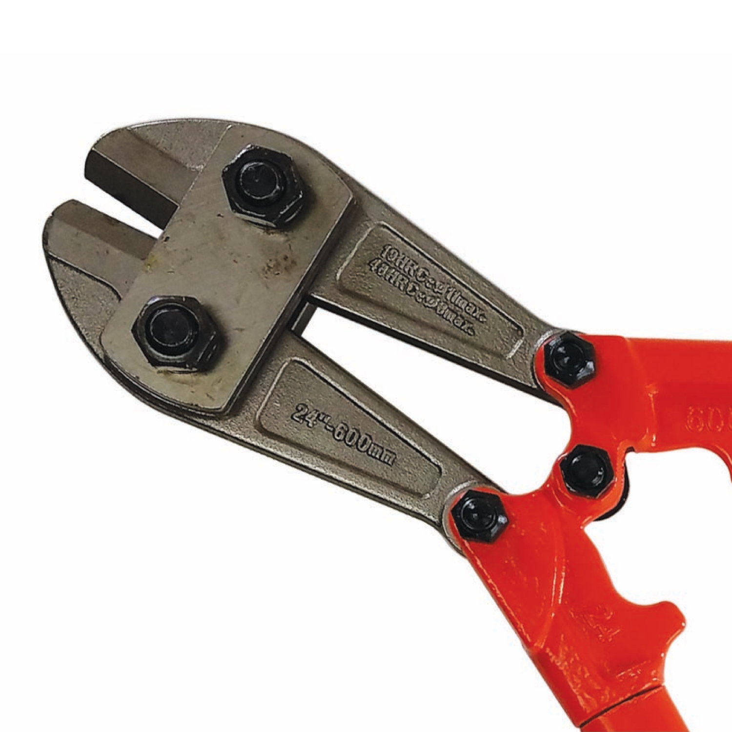DETAILED PRODUCT VIEW 2_IMAGE