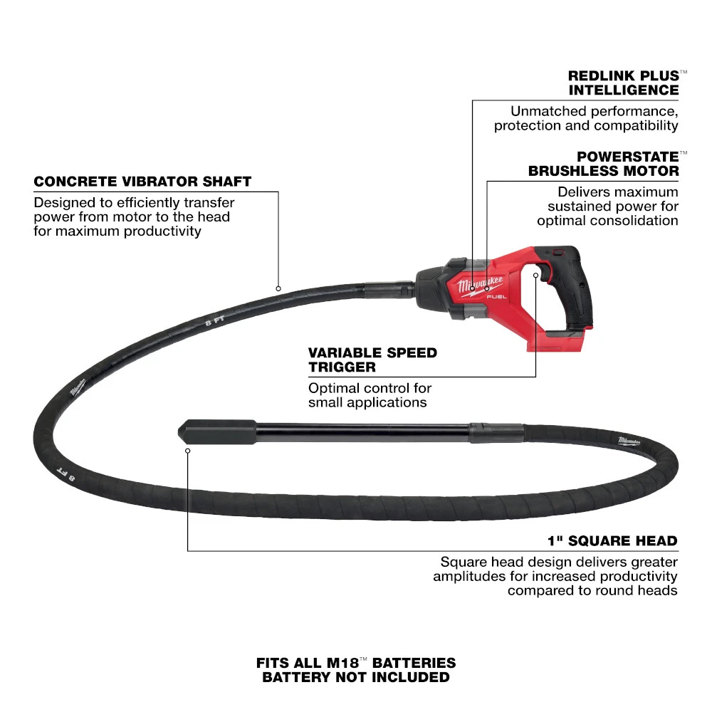 DETAILED PRODUCT VIEW 2_IMAGE