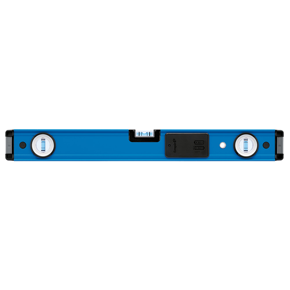 DETAILED PRODUCT VIEW 2_IMAGE