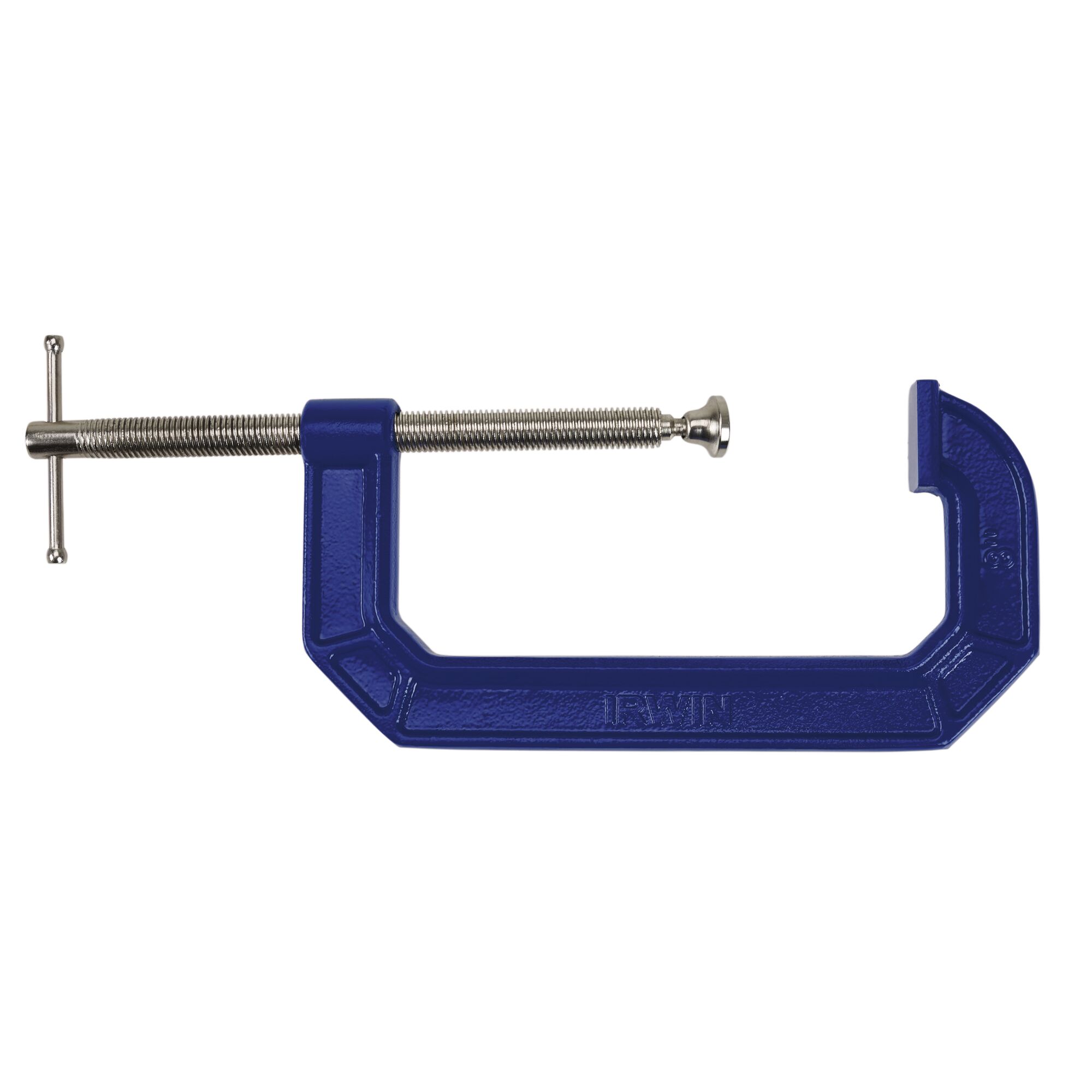 DETAILED PRODUCT VIEW 2_IMAGE