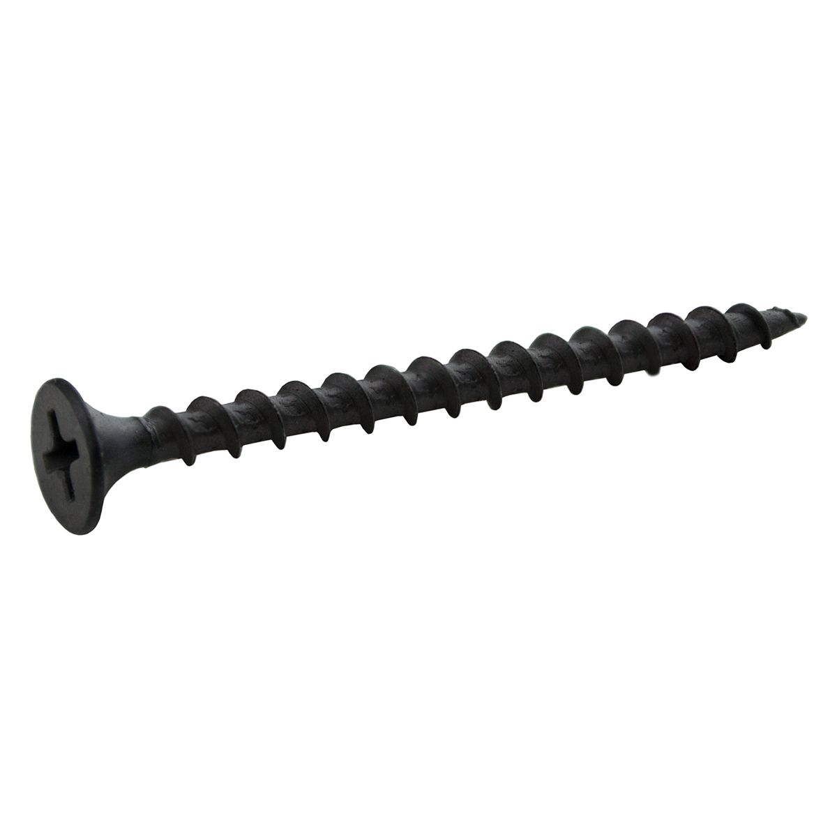 DETAILED PRODUCT VIEW 3_IMAGE