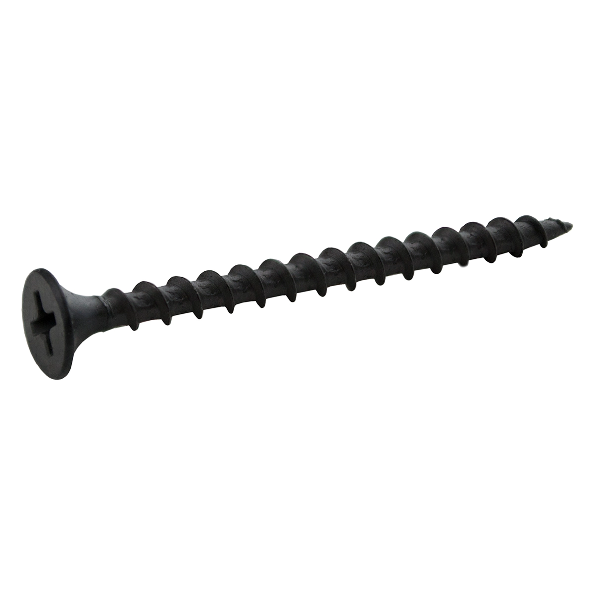 DETAILED PRODUCT VIEW 3_IMAGE