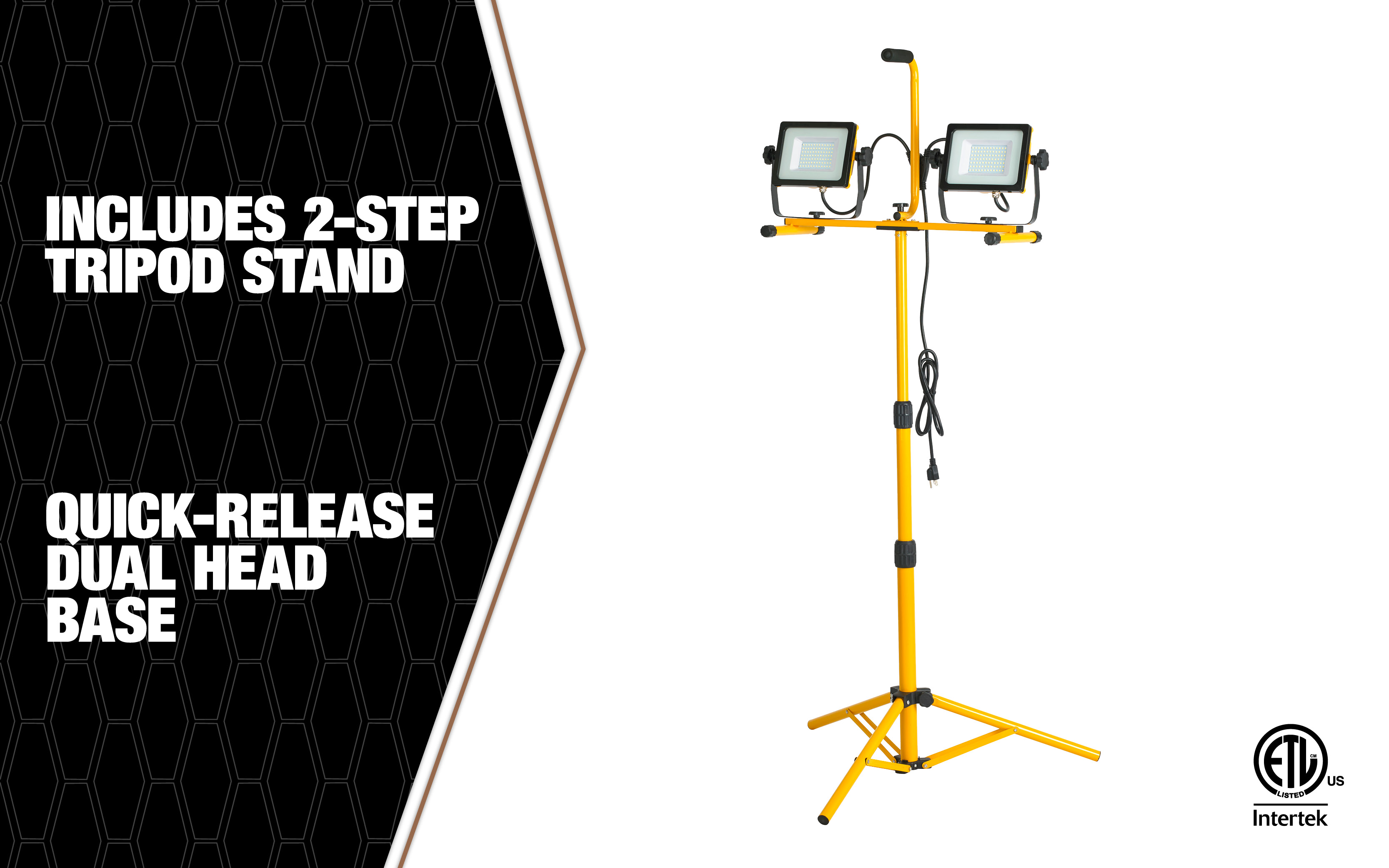 DETAILED PRODUCT VIEW 2_IMAGE