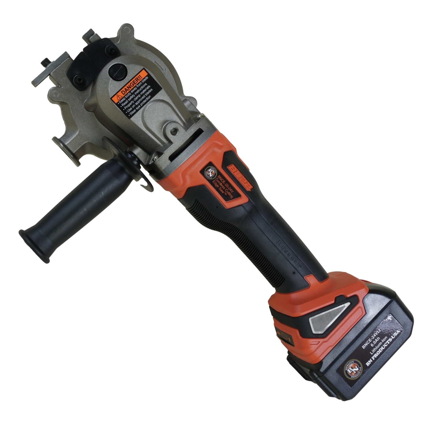 TOP VIEW_IMAGE
