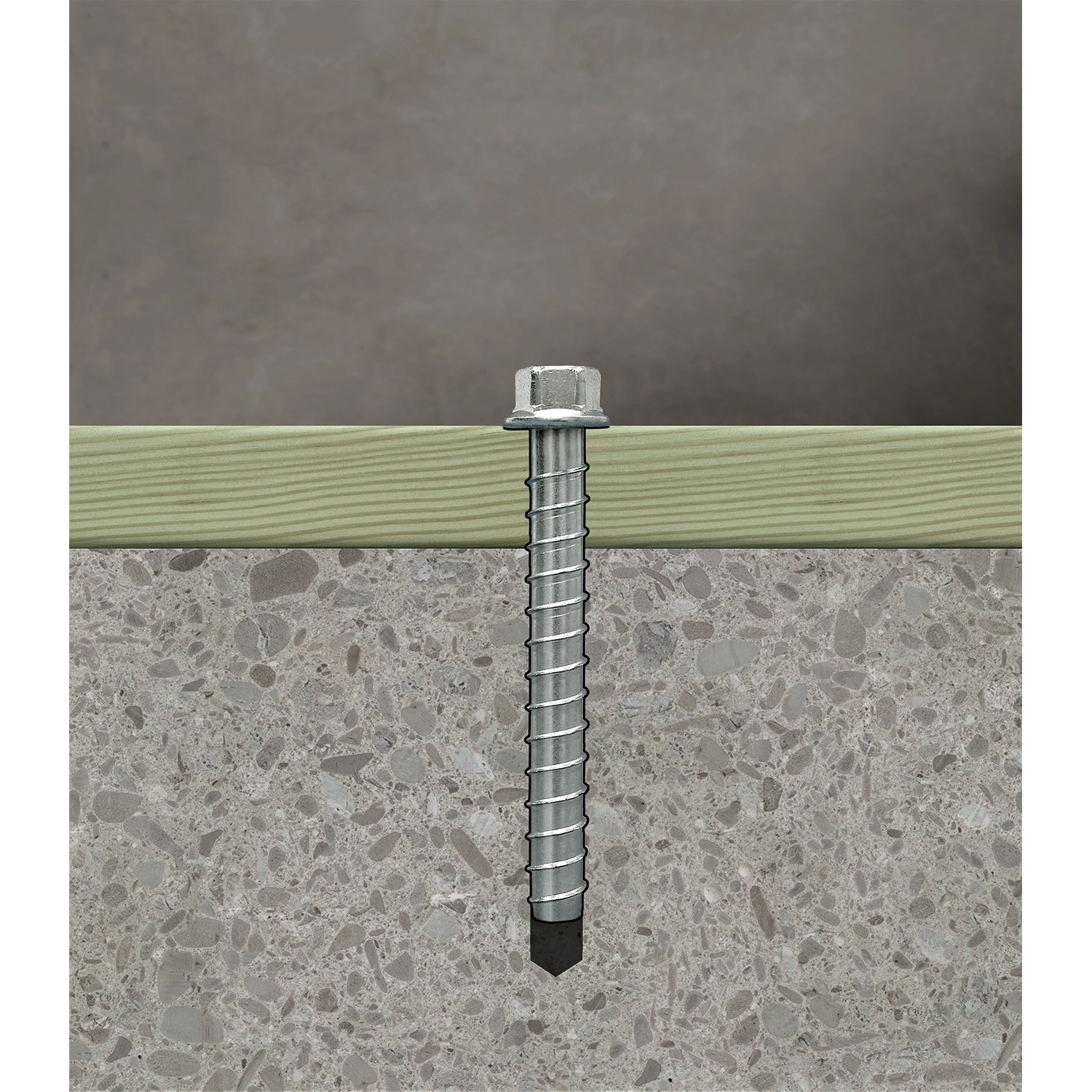 DETAILED PRODUCT VIEW 6_IMAGE