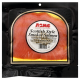 Acme Salmon 4 Oz image