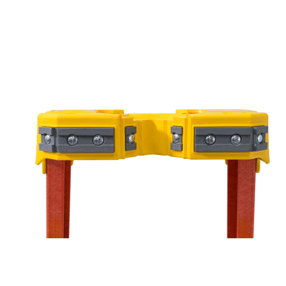 DETAILED PRODUCT VIEW 7_IMAGE