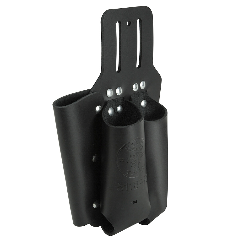 DETAILED PRODUCT VIEW 2_IMAGE