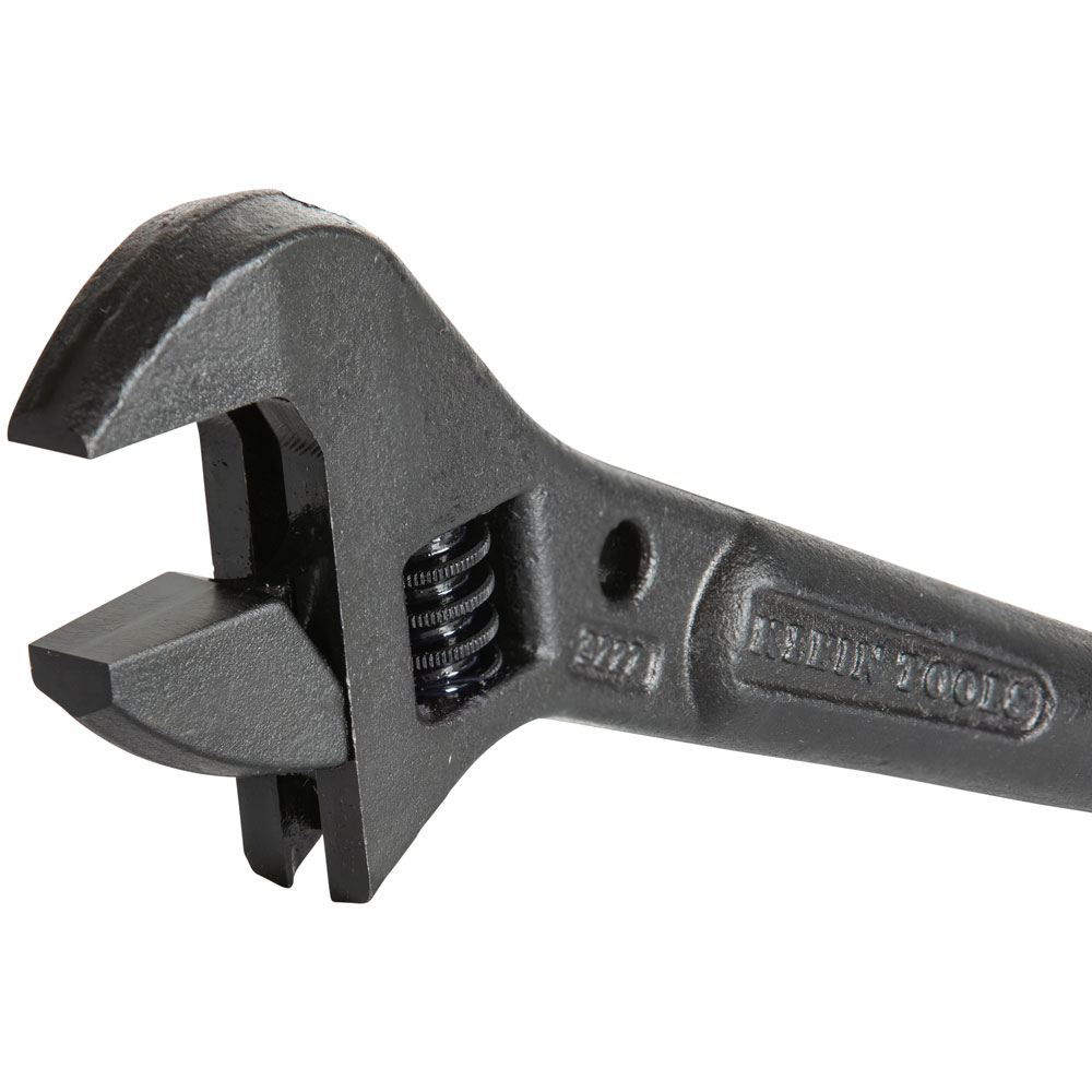 DETAILED PRODUCT VIEW 9_IMAGE