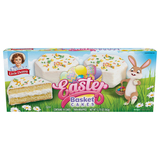 Cakes, Easter, Twin-Wrapped image