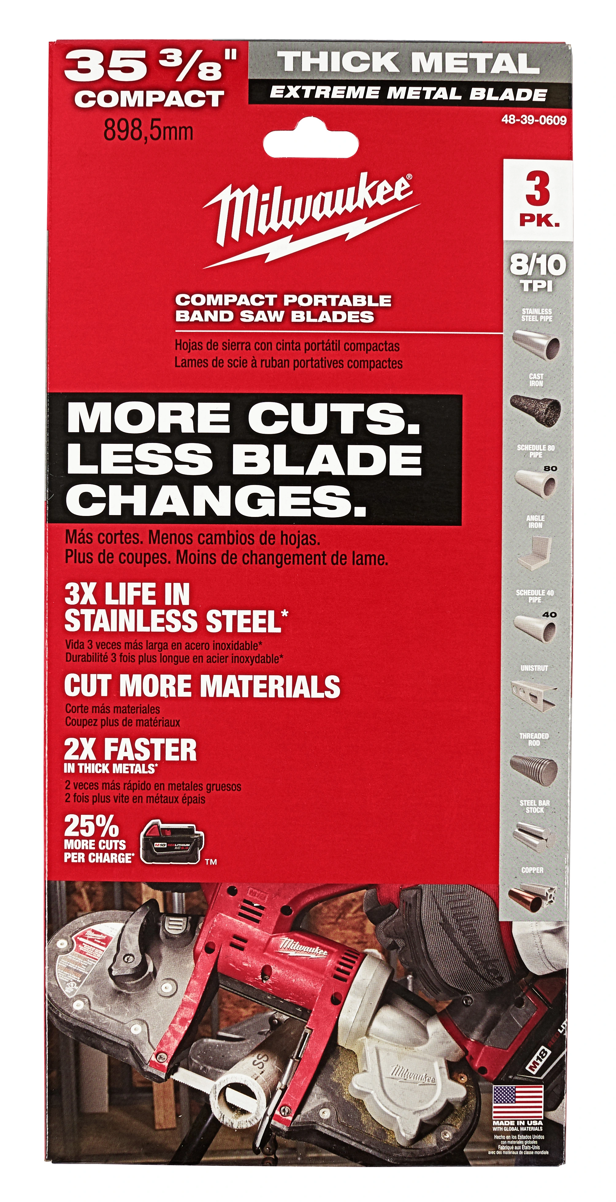 DETAILED PRODUCT VIEW 1_IMAGE