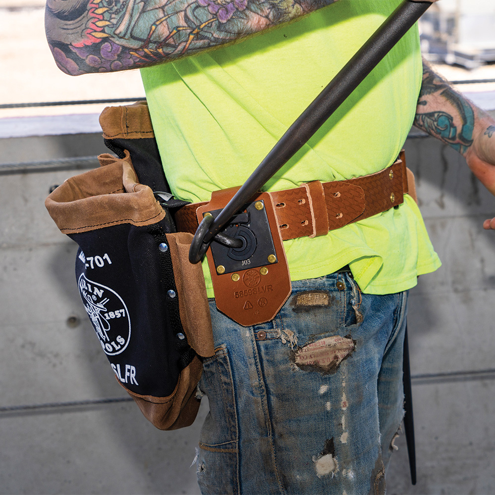 DETAILED PRODUCT VIEW 9_IMAGE