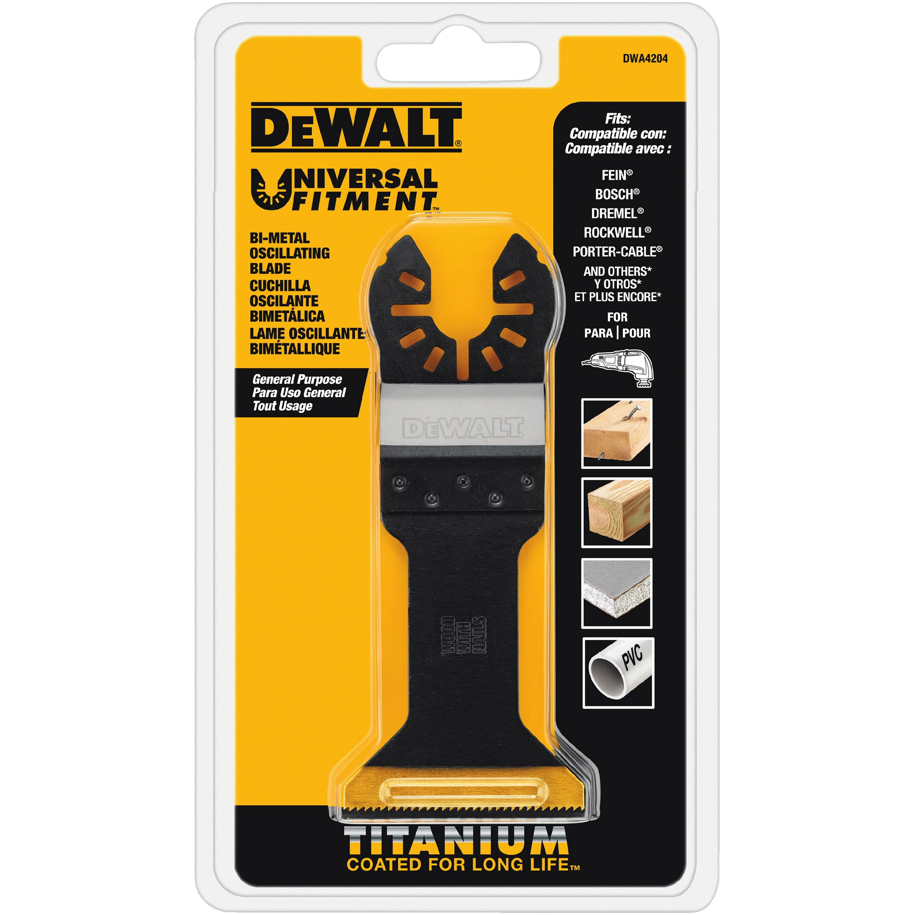 DETAILED PRODUCT VIEW 2_IMAGE
