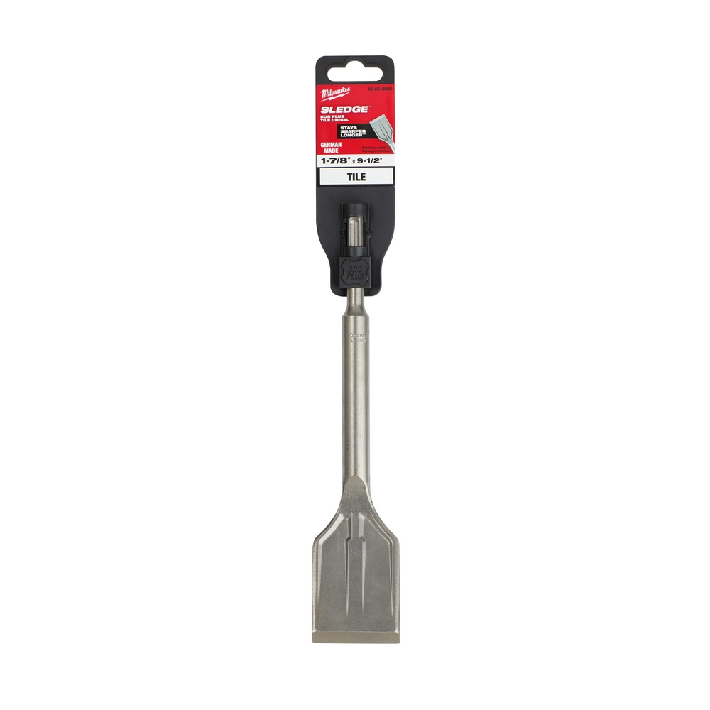 DETAILED PRODUCT VIEW 3_IMAGE