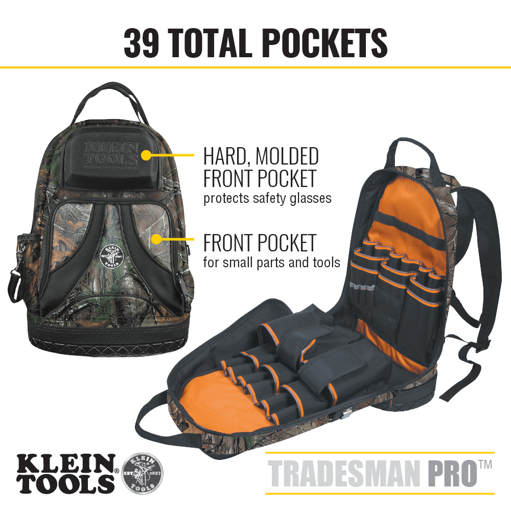 DETAILED PRODUCT VIEW 5_IMAGE