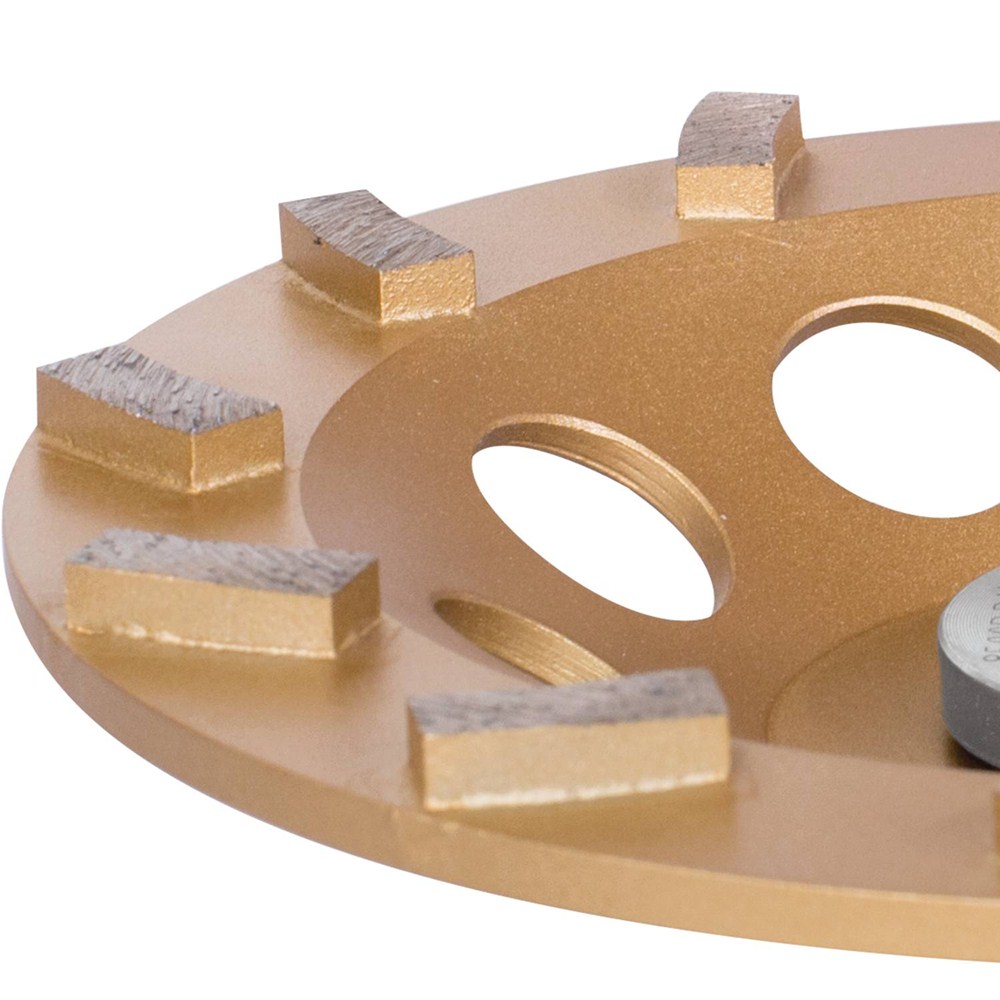 DETAILED PRODUCT VIEW 2_IMAGE