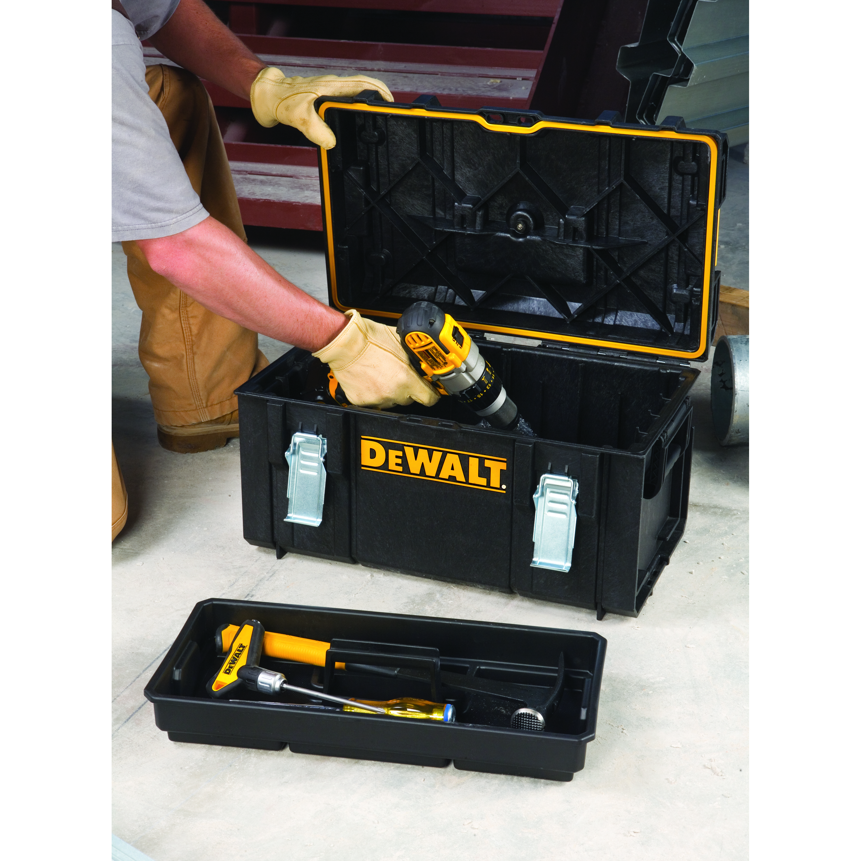 DETAILED PRODUCT VIEW 1_IMAGE