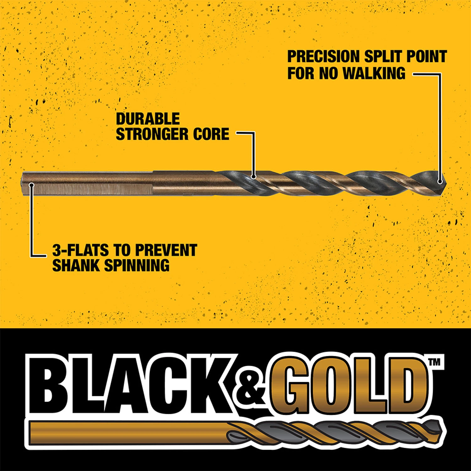 DETAILED PRODUCT VIEW 3_IMAGE