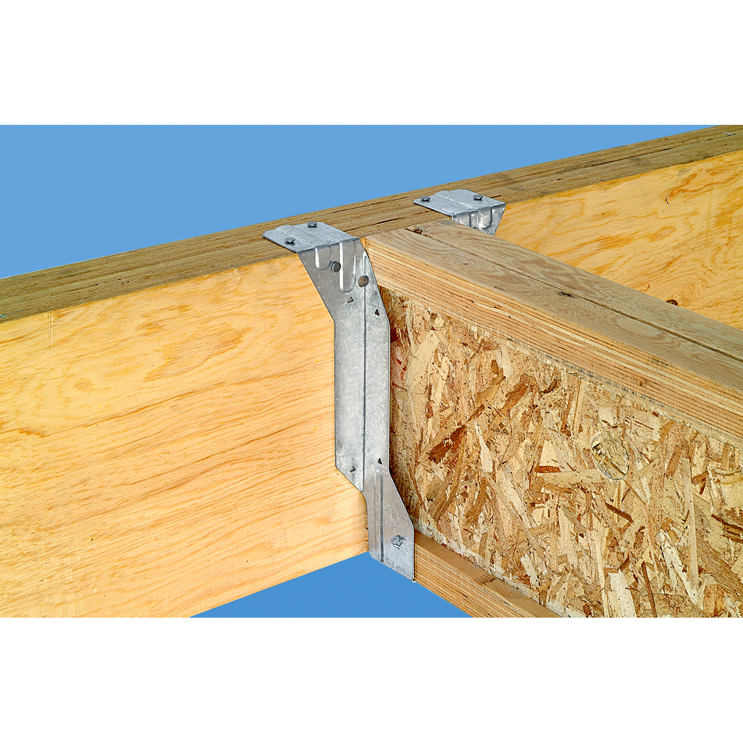 DETAILED PRODUCT VIEW 5_IMAGE