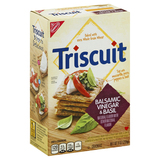 Triscuit Crackers 9 Oz image